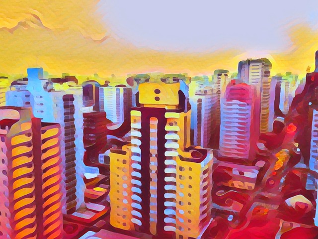 Hoe behaal jij succes met Certi4All?